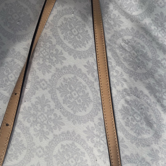 Coach handbag - Picture 8 of 8